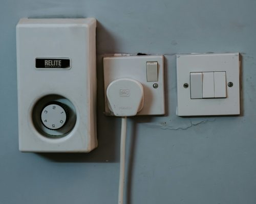 ashkan-forouzani-_a4oy_itJW8-unsplash