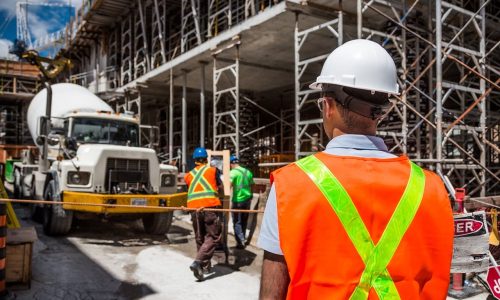 construction-2578410_1280