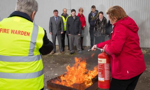 fire-training